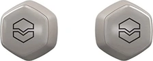 V-MODA Hexamove Lite white