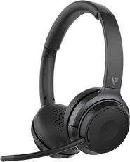 V7 HB600S wireless stereo headset