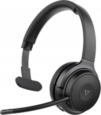 V7 HB605M wireless Mono headset
