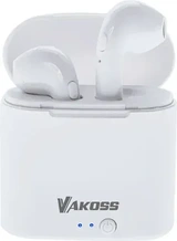Vakoss SK-832 white