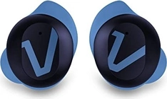 Veho Rhox Electric Blue