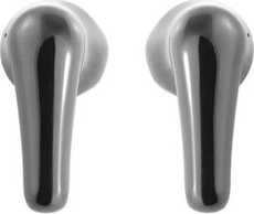 Vieta Pro Feel black