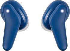 Vivanco Fresh Pair blue