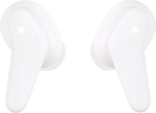 Vivanco Fresh Pair white