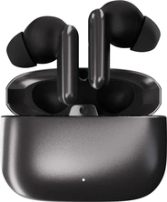 Vivanco Metal Pair Pro anthracite