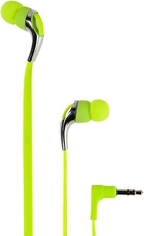 Vivanco Neon Buds yellow