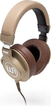 Warm Audio HeadRoom tan