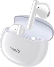 Xiaomi Mibro S2 XPEJ004 white