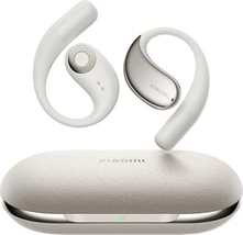 Xiaomi OpenWear stereo beige