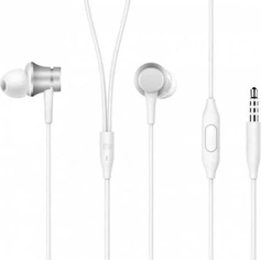 Xiaomi Redmi 9 in-ear headset