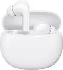 Xiaomi Redmi Buds 4 Active white