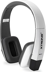 Xtrons DWH006