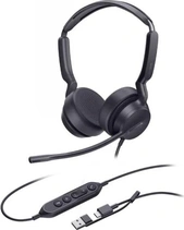 Yealink UH42 Dual Teams USB-C/A