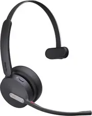 Yealink WH64 hybrid Mono UC