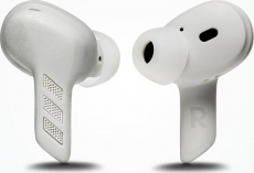 adidas Z.N.E. 01 ANC light grey