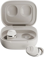 beyerdynamic Amiron 300 cream