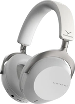 beyerdynamic Aventho 300 nordic grey