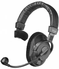 beyerdynamic DT 280 MK II, 80ohms