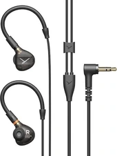 beyerdynamic DT 73 IE
