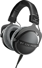 beyerdynamic DT 770 PRO X