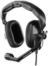 beyerdynamic DT 109, 50ohms headset