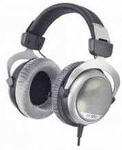 beyerdynamic DT 880 Edition, 600ohms