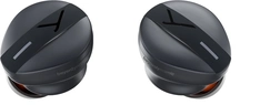 beyerdynamic Free Byrd black