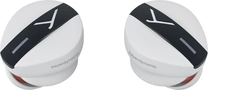 beyerdynamic Free Byrd grey