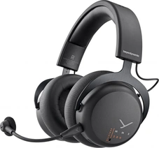beyerdynamic MMX 200 wireless black