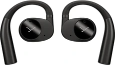 beyerdynamic Verio 200 black