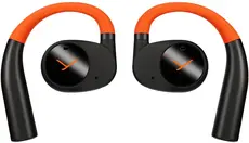 beyerdynamic Verio 200 Sports