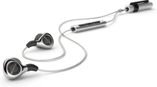 beyerdynamic Xelento wireless
