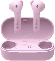 defunc True Music pink