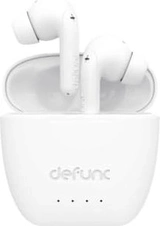 defunc True Mute white