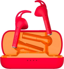 defunc True Sports red