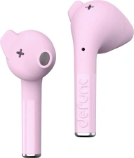 defunc True Talk pink