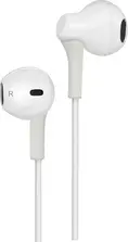 groov-e digital Buds white