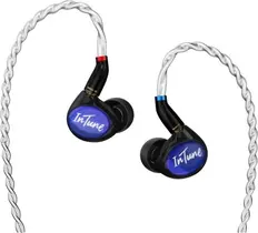 iBasso IT01X (various colours)