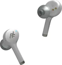 iFrogz Airtime Pro white/grey