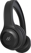 iFrogz Aurora wireless black
