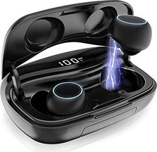 iPosible S9