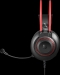 A4Tech Bloody G200S