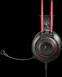 A4Tech Bloody G200S