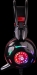 A4Tech Bloody G300 black