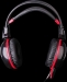 A4Tech Bloody G300 black