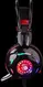 A4Tech Bloody G300 black