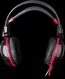 A4Tech Bloody G300 black
