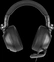 A4Tech Bloody G580