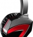 A4Tech Bloody G500