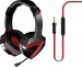 A4Tech Bloody G500